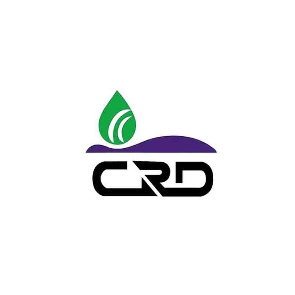 阿克苏重庆灌溉喷枪