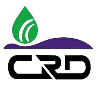 阿克苏程瑞达全自动反冲洗叠片过滤器订单出货