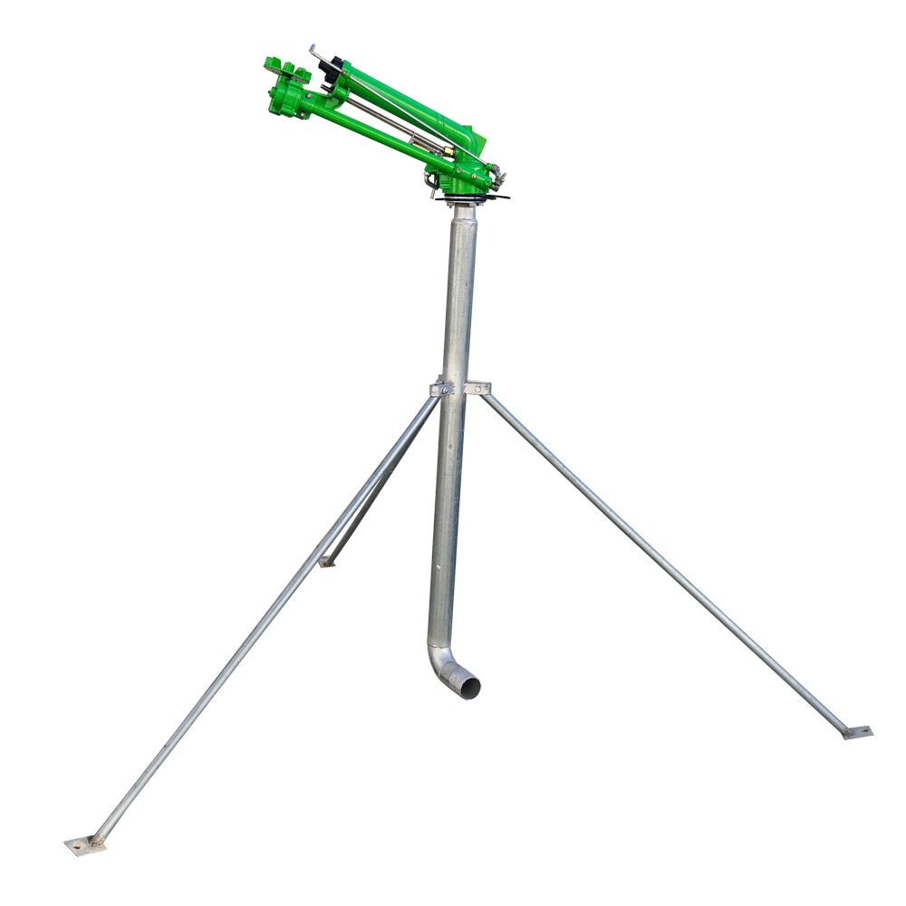 阿克苏SK41A 喷枪与专用支架核心优势